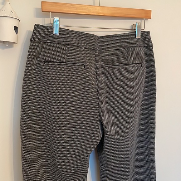 Ann Taylor Pants - Picture 3 of 4